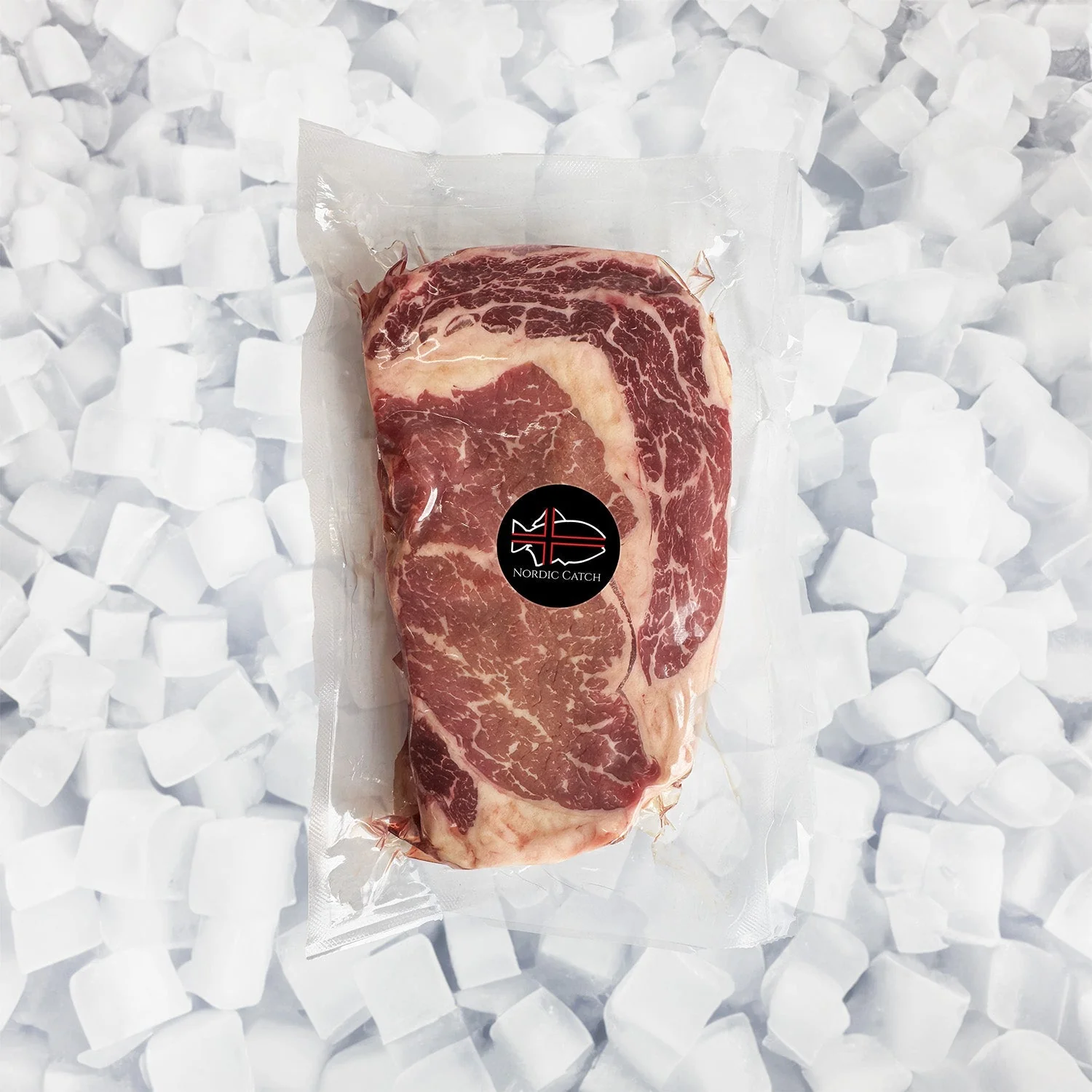 Pasture Raised Angus USDA Prime Steak Lovers - Bundle - Image 5