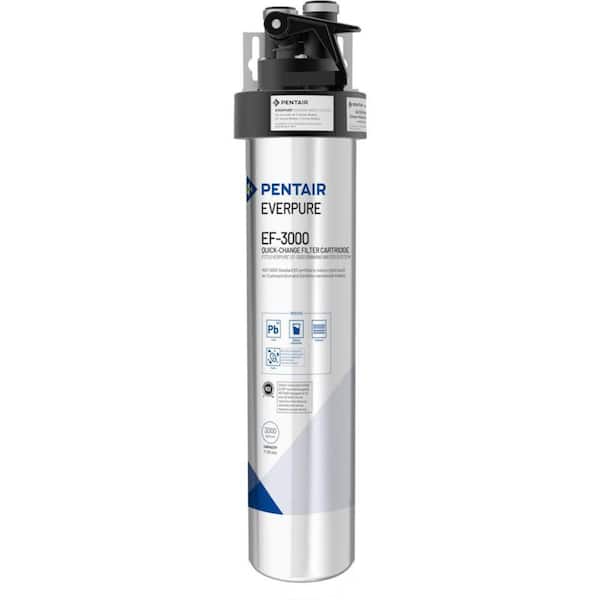 Pentair EF-3000 Series - Image 3