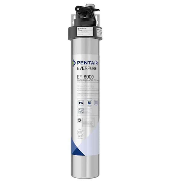 Pentair EF-6000 Series - Image 3
