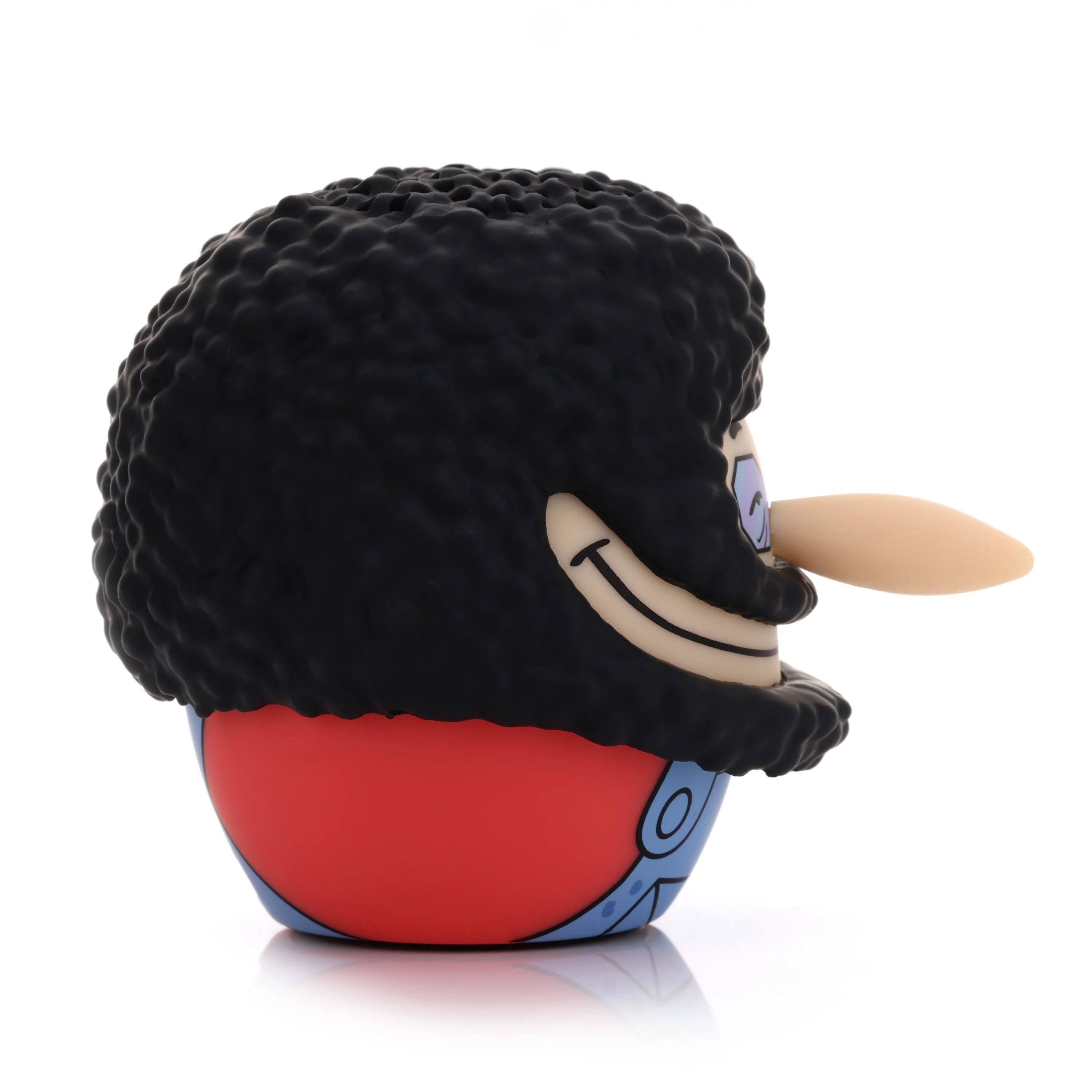 Phineas T. Phreakears - Image 4