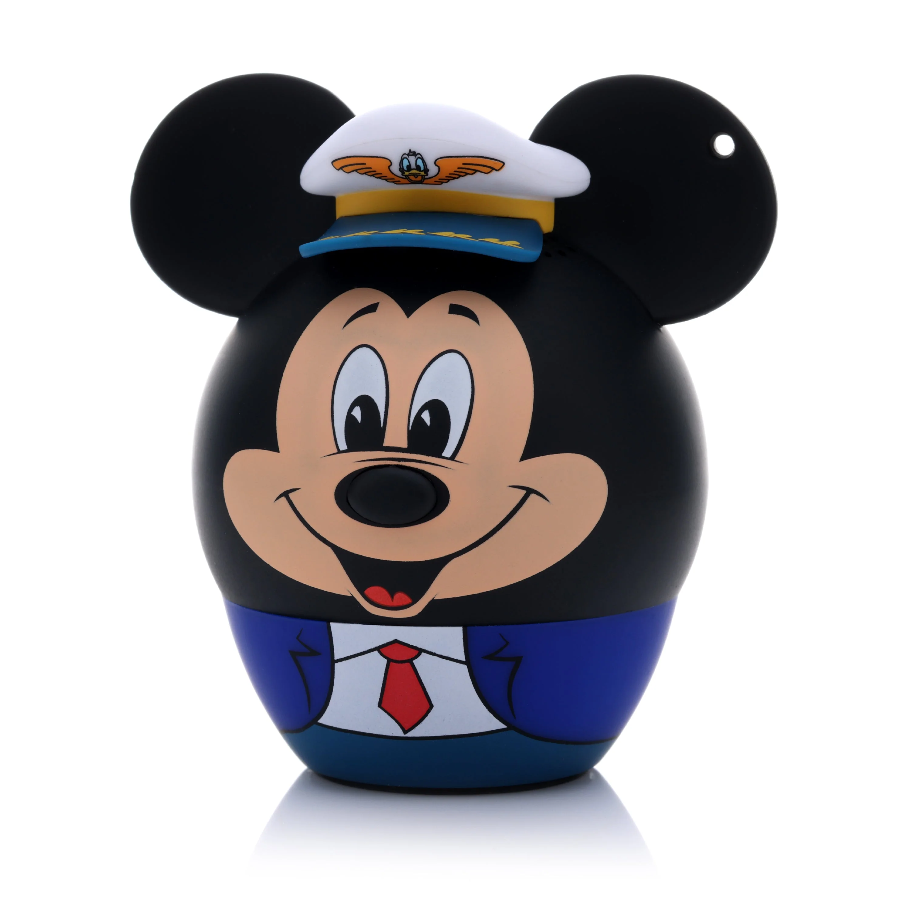 Pilot Mickey Mouse - Image 3