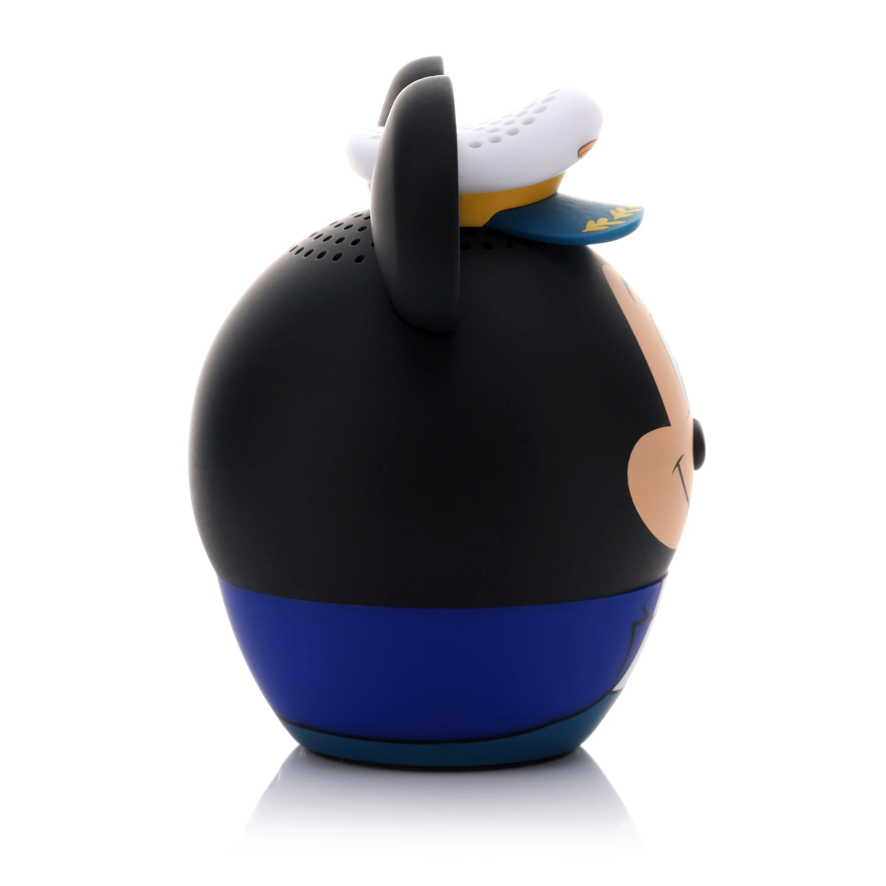 Pilot Mickey Mouse - Image 6