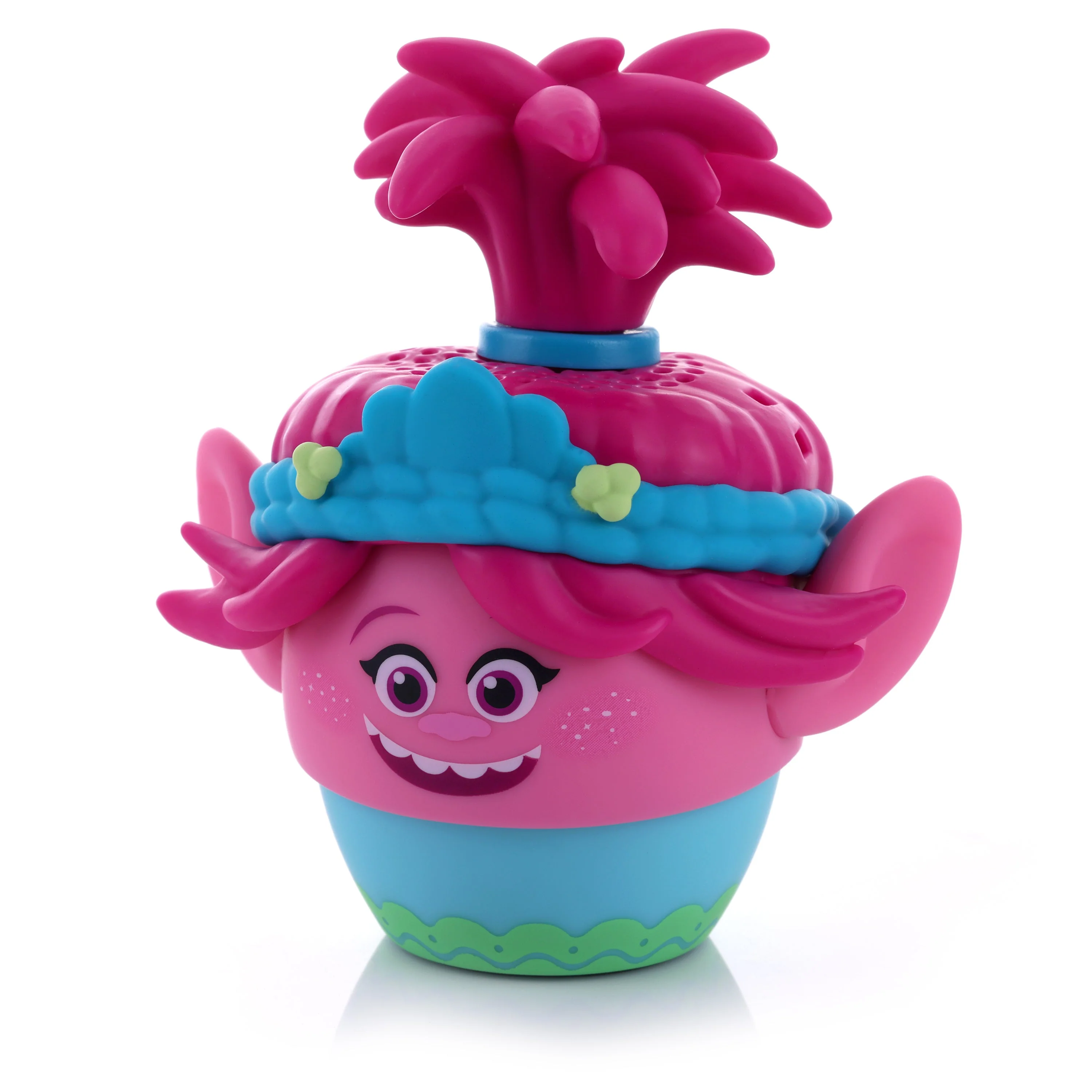 Poppy - Image 3