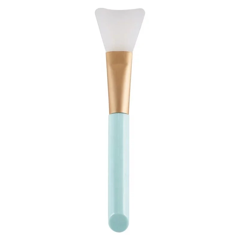 Precision Applicator