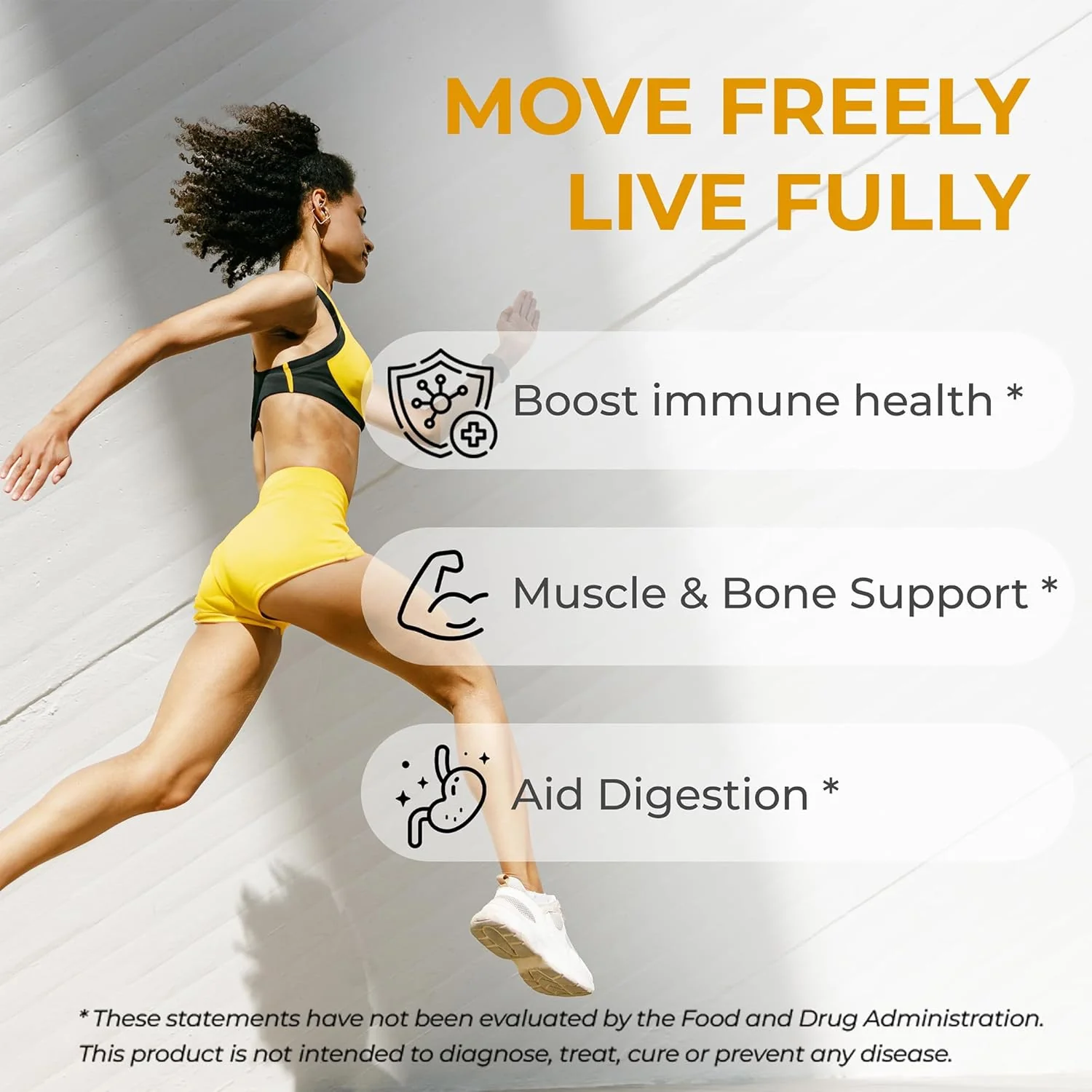 Premium Immune Support Herbal Tea Bags - Image 6