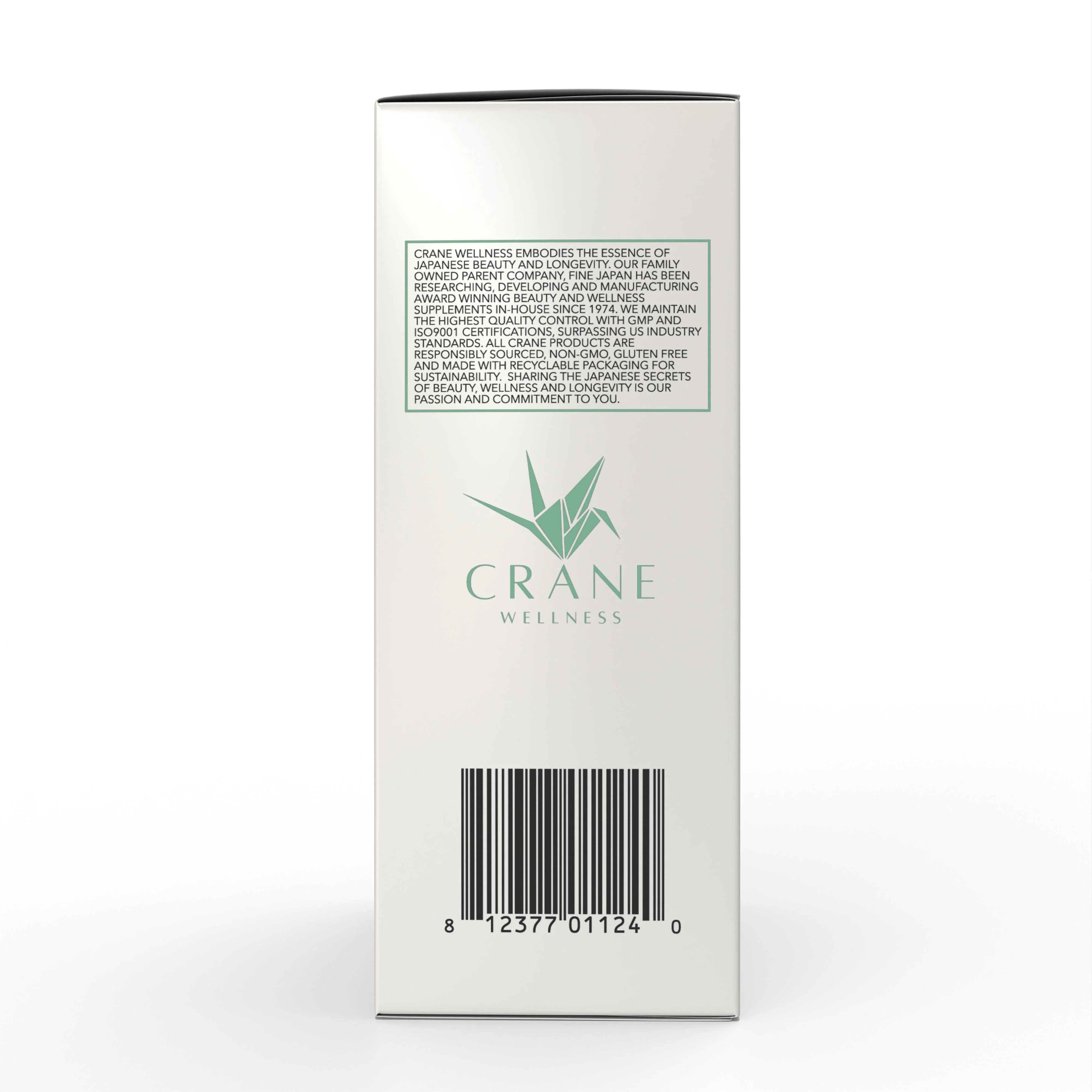 Probiotic-C Jelly Sticks - Image 6