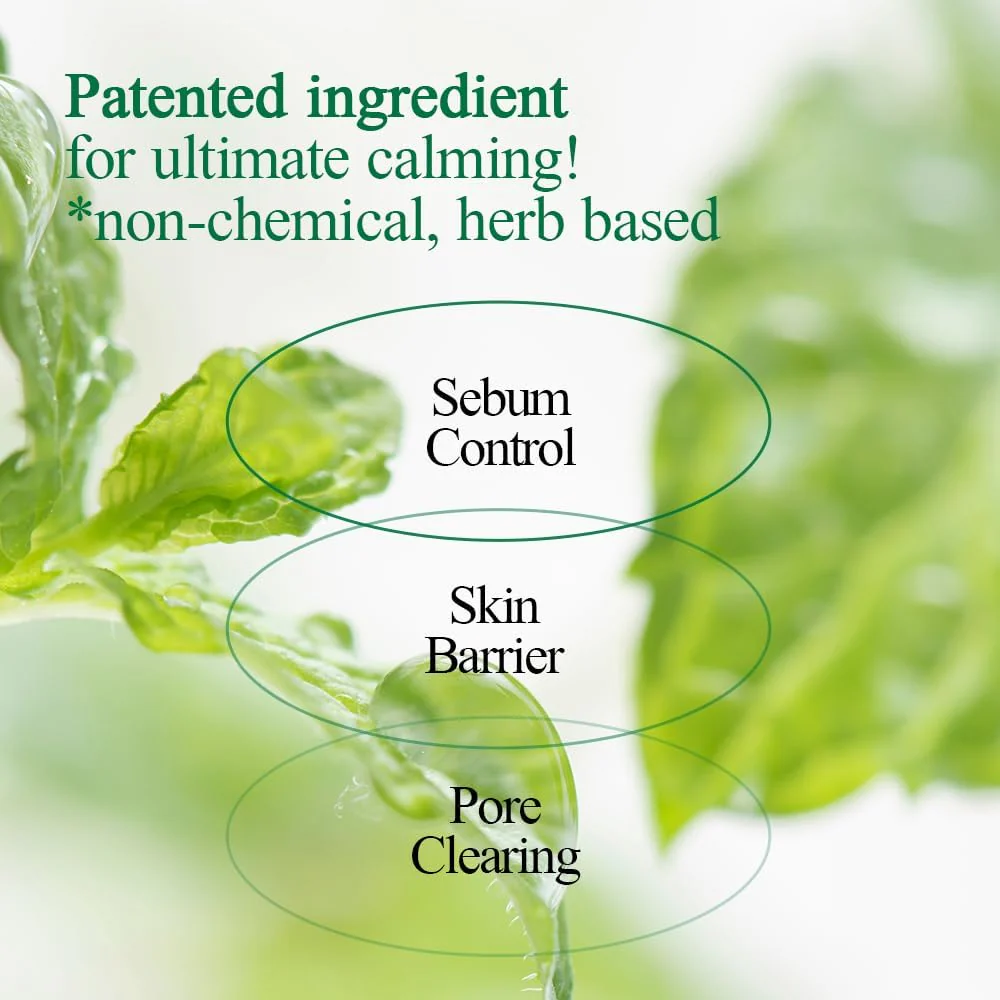 Pyunkang Yul Ultimate Calming Solution Toner - Image 3