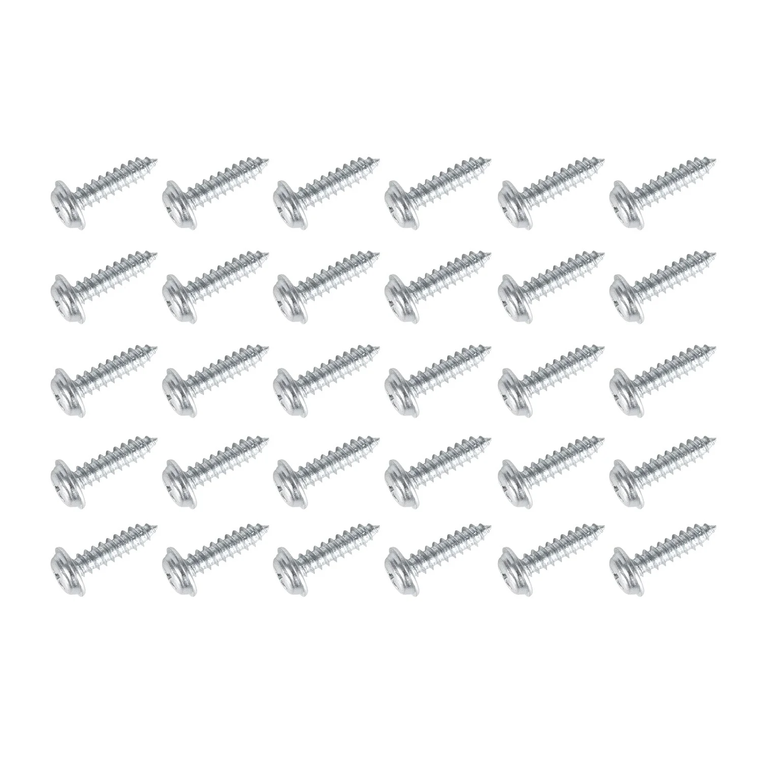 Re-Web Screws - Image 2