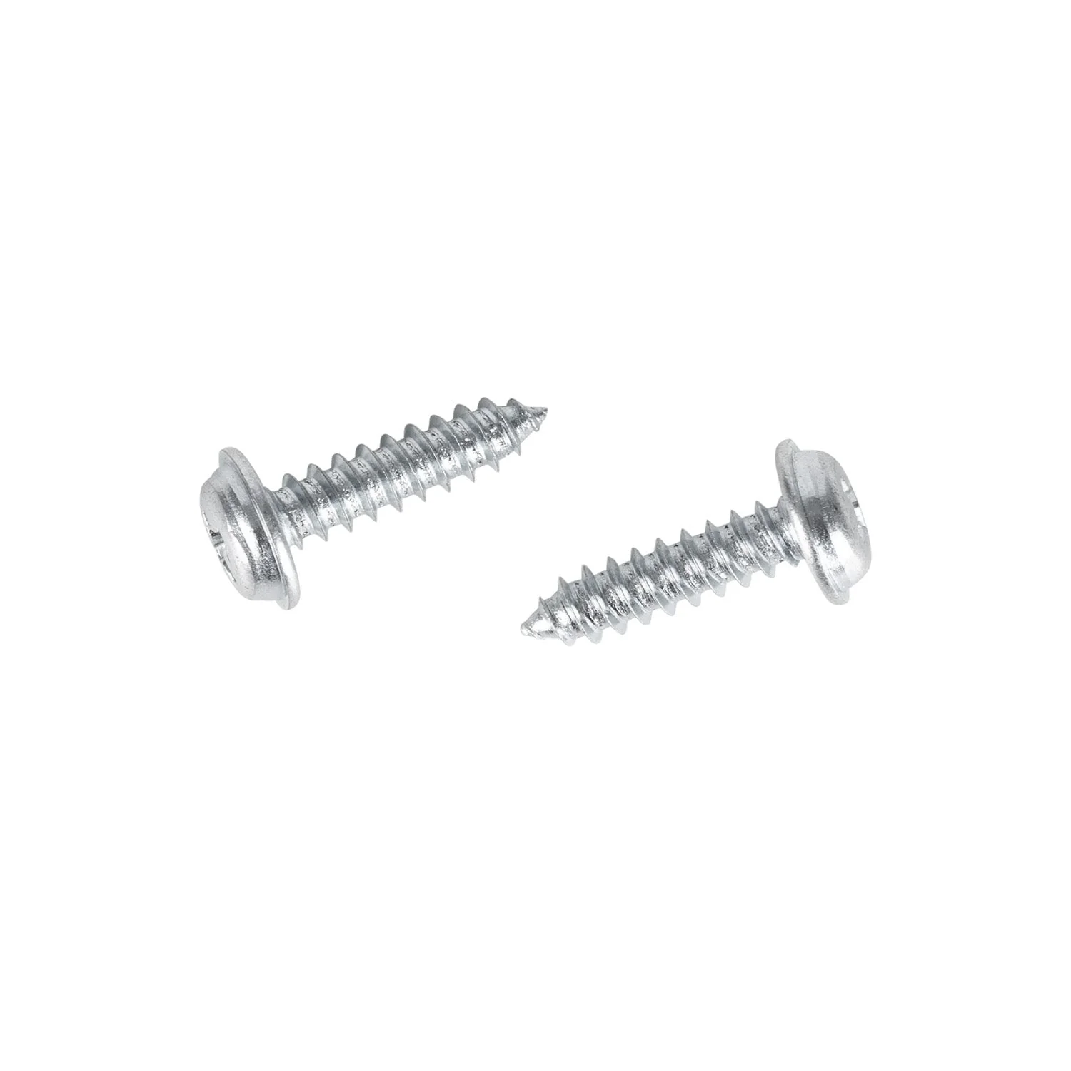 Re-Web Screws - Image 4