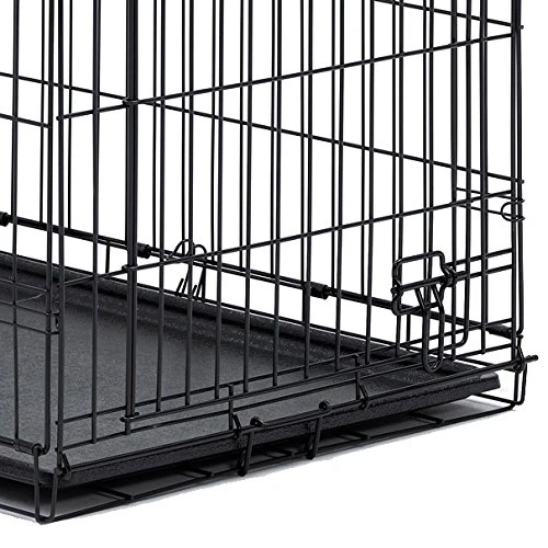 Replacement Dog Crate Pan for MidWest and New World Dog Crate - Image 18