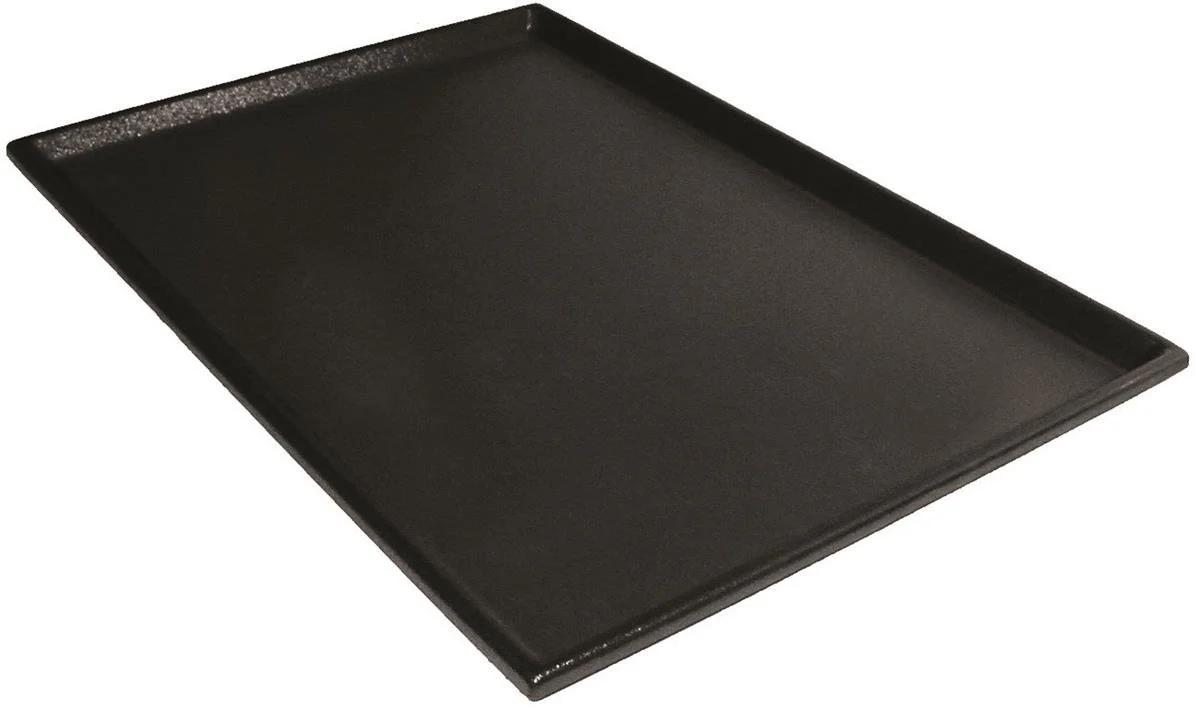 Replacement Dog Crate Pan for MidWest and New World Dog Crate - Image 4