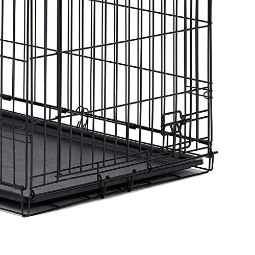 Replacement Dog Crate Pan for MidWest and New World Dog Crate - Image 48