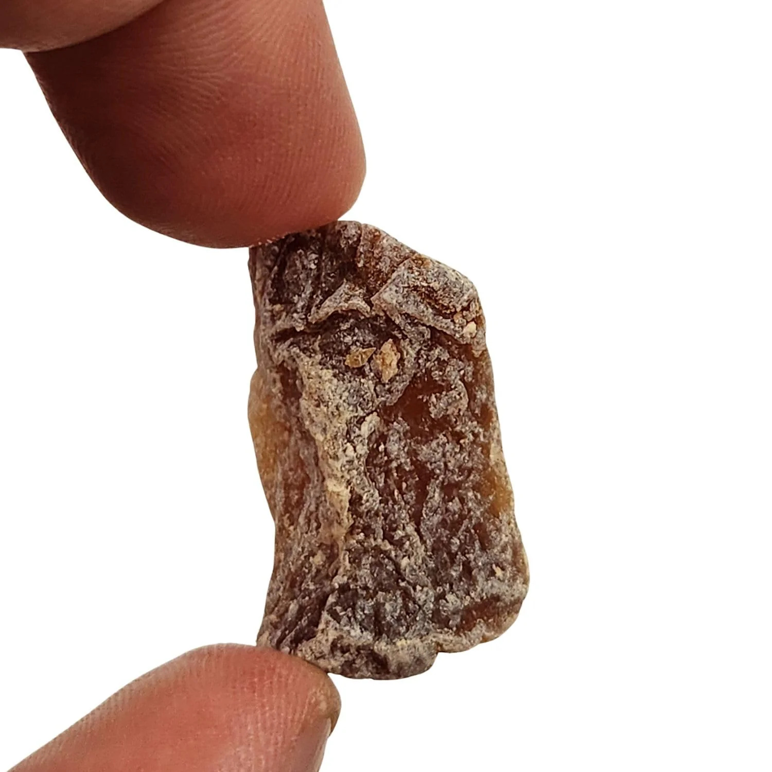 Salted Dried Asian Seedless Plums, Prunes, Xi Muoi, Childhood Snack, Sweet & Sour Delight. 8.8 oz (250g) - Image 2