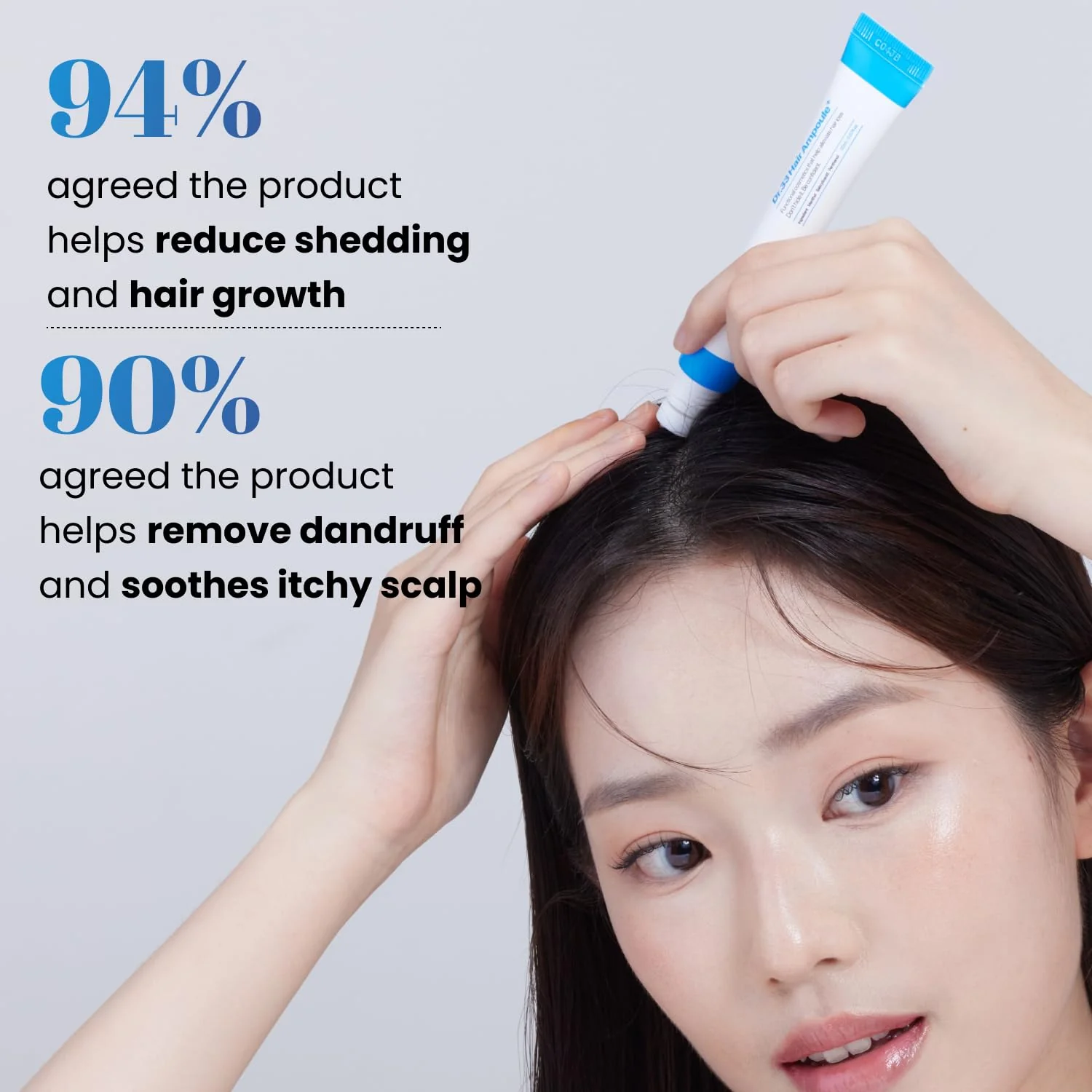 Seapuri Scalpy Hair Serum - Image 5