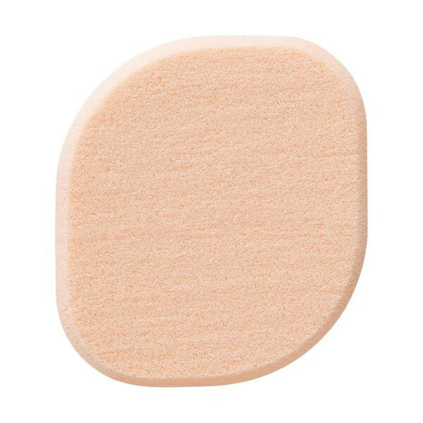 Shiseido Foundation Sponge 108 - Image 2
