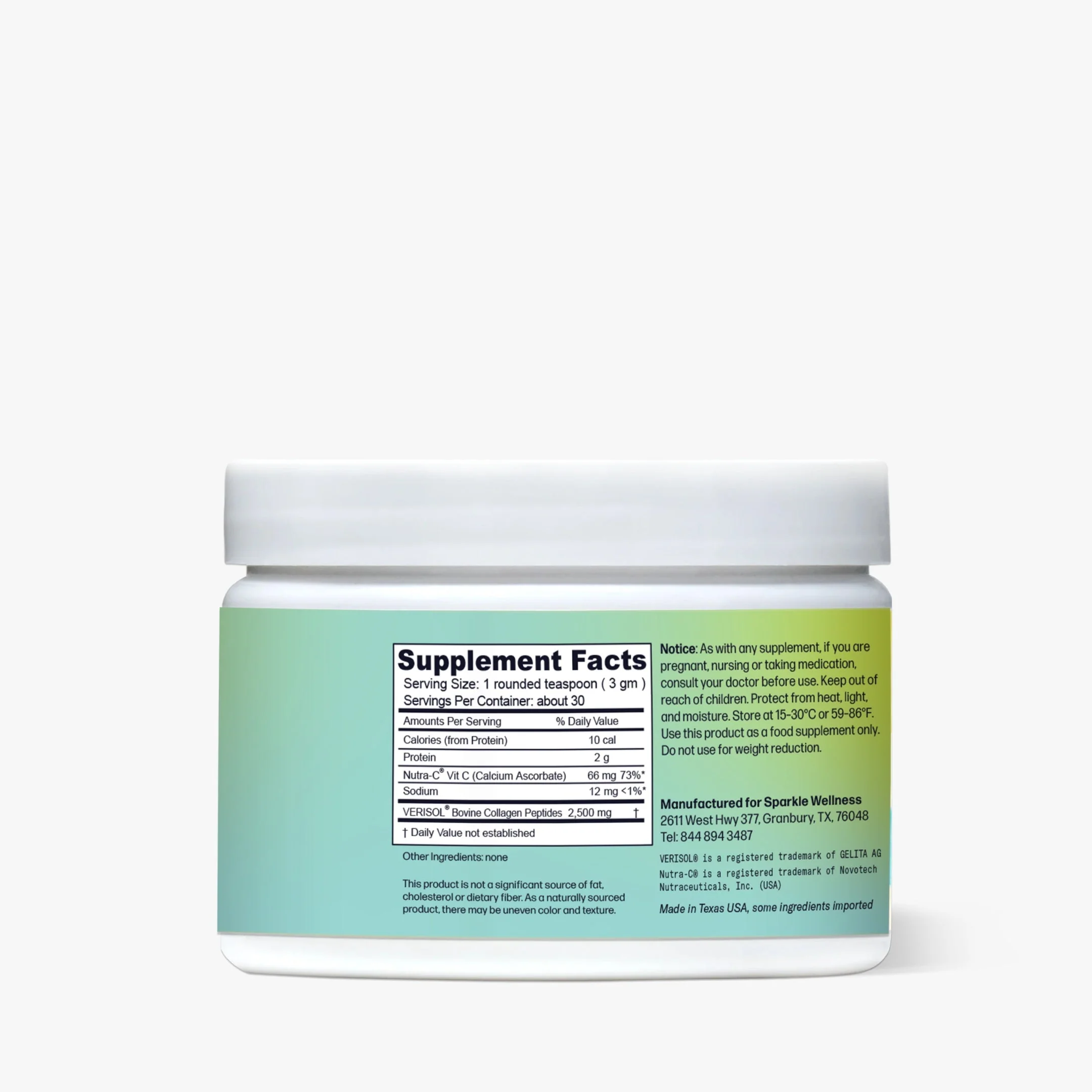 Skin Boost - Image 15