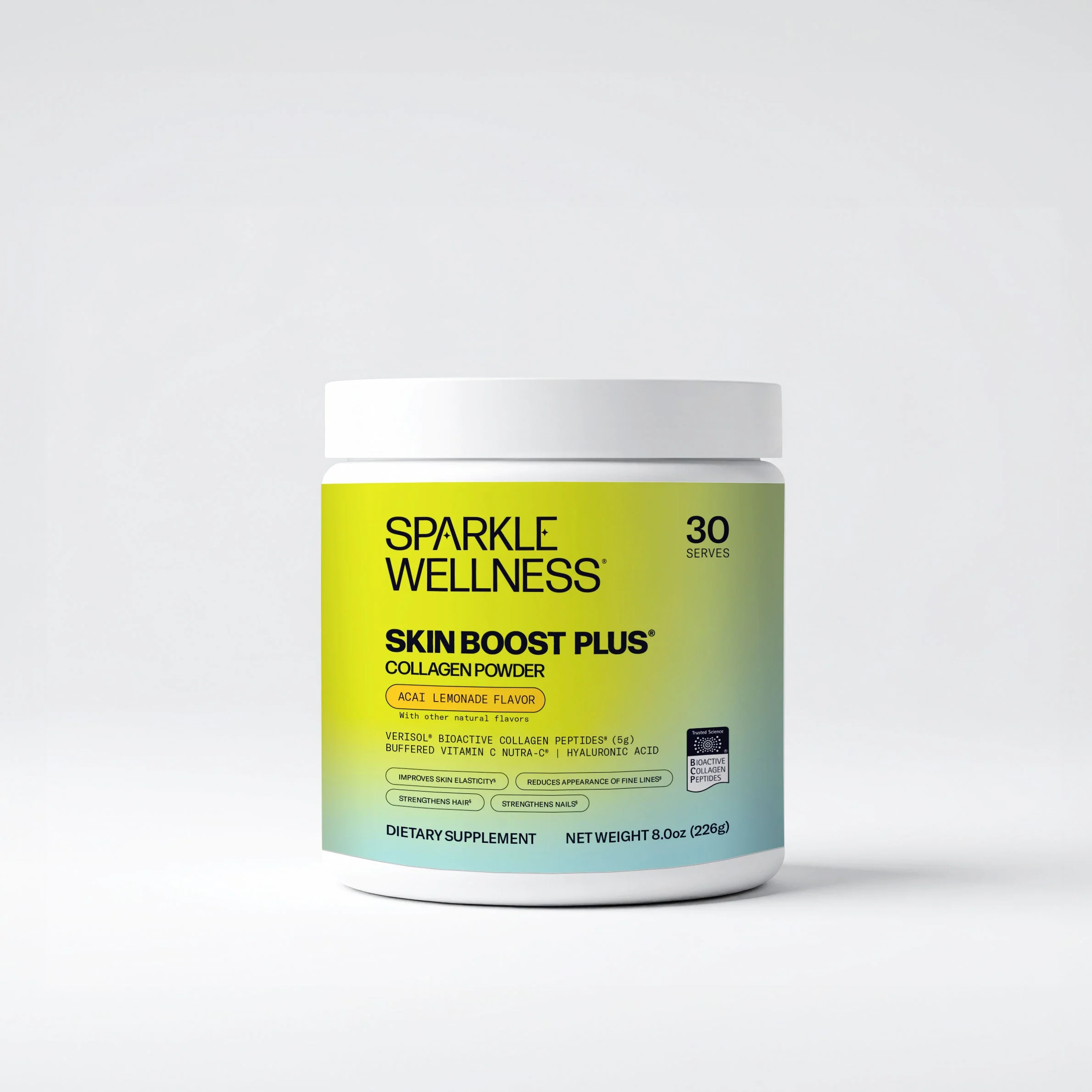 Skin Boost Plus - Image 34