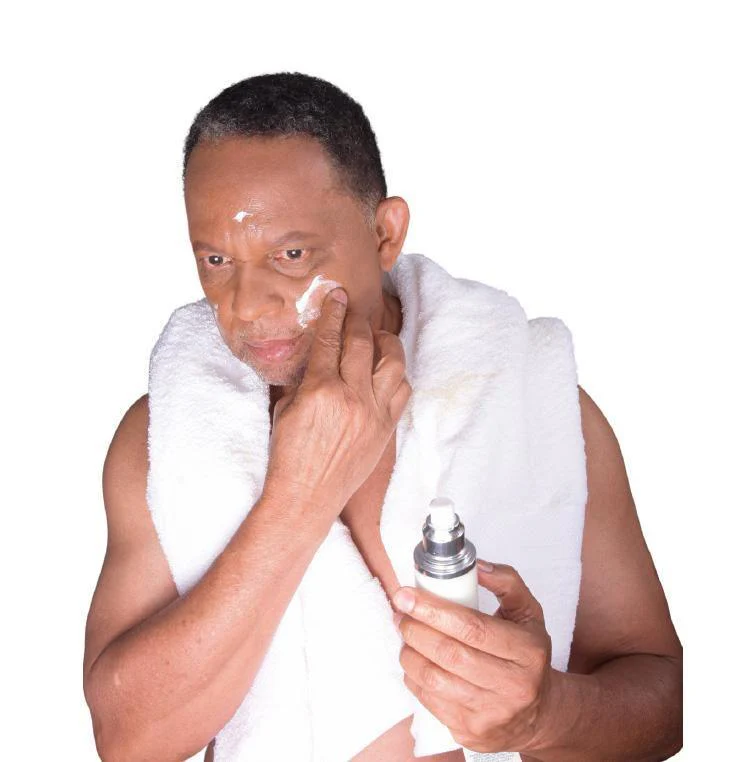 Snail Mucin 98 Power Bomb Essence - Image 14