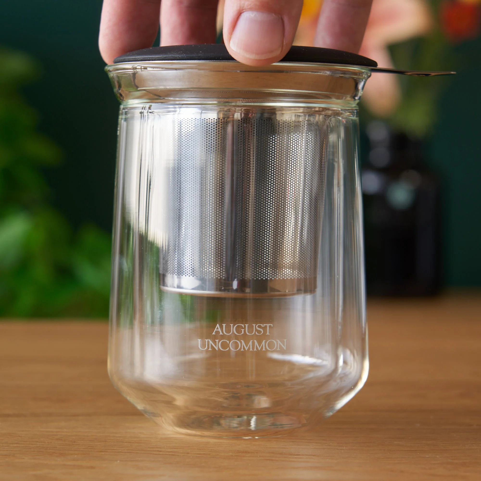 Tasting Glass - A Refined Drinking Experience - Image 6