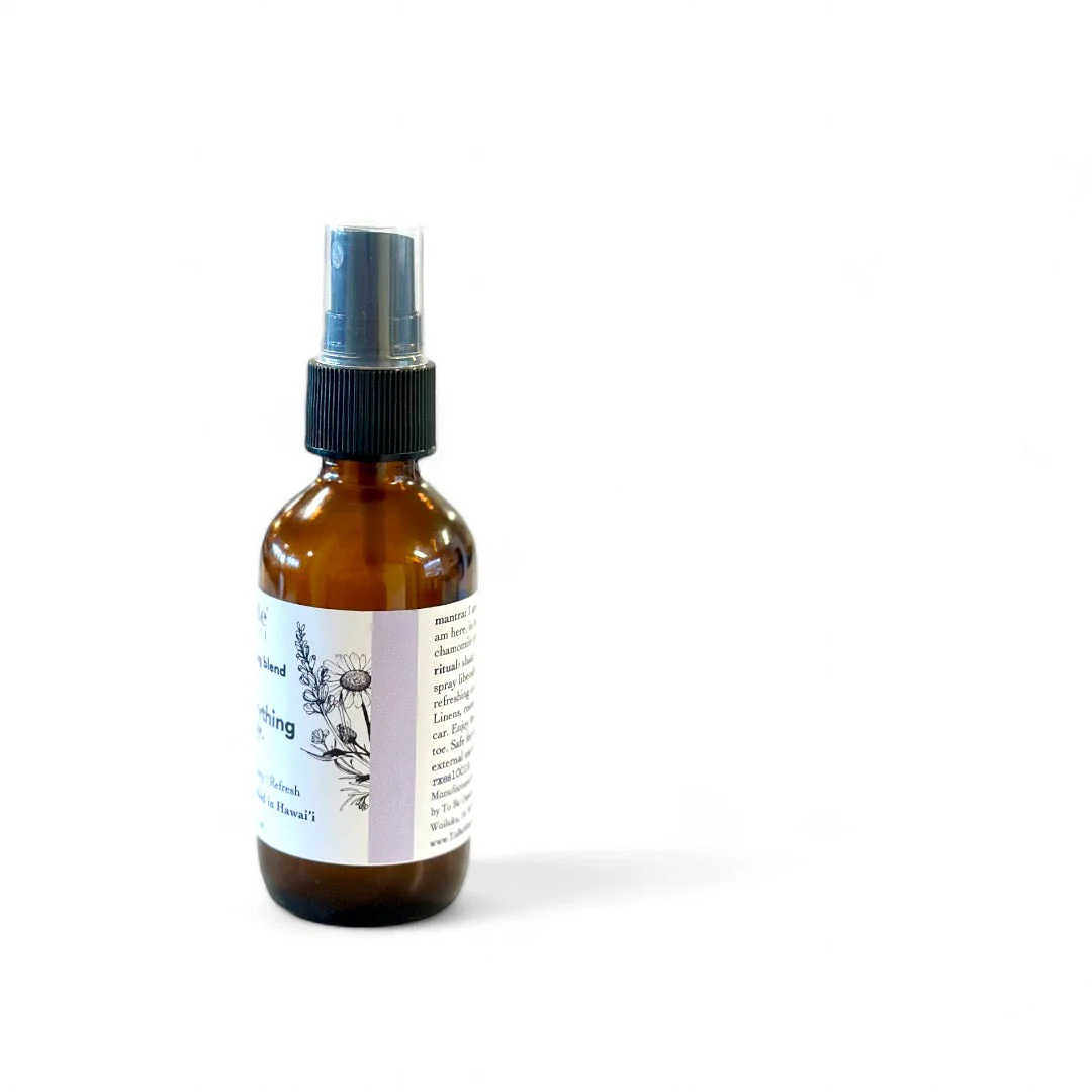 The Everything Spray Relax - Image 3