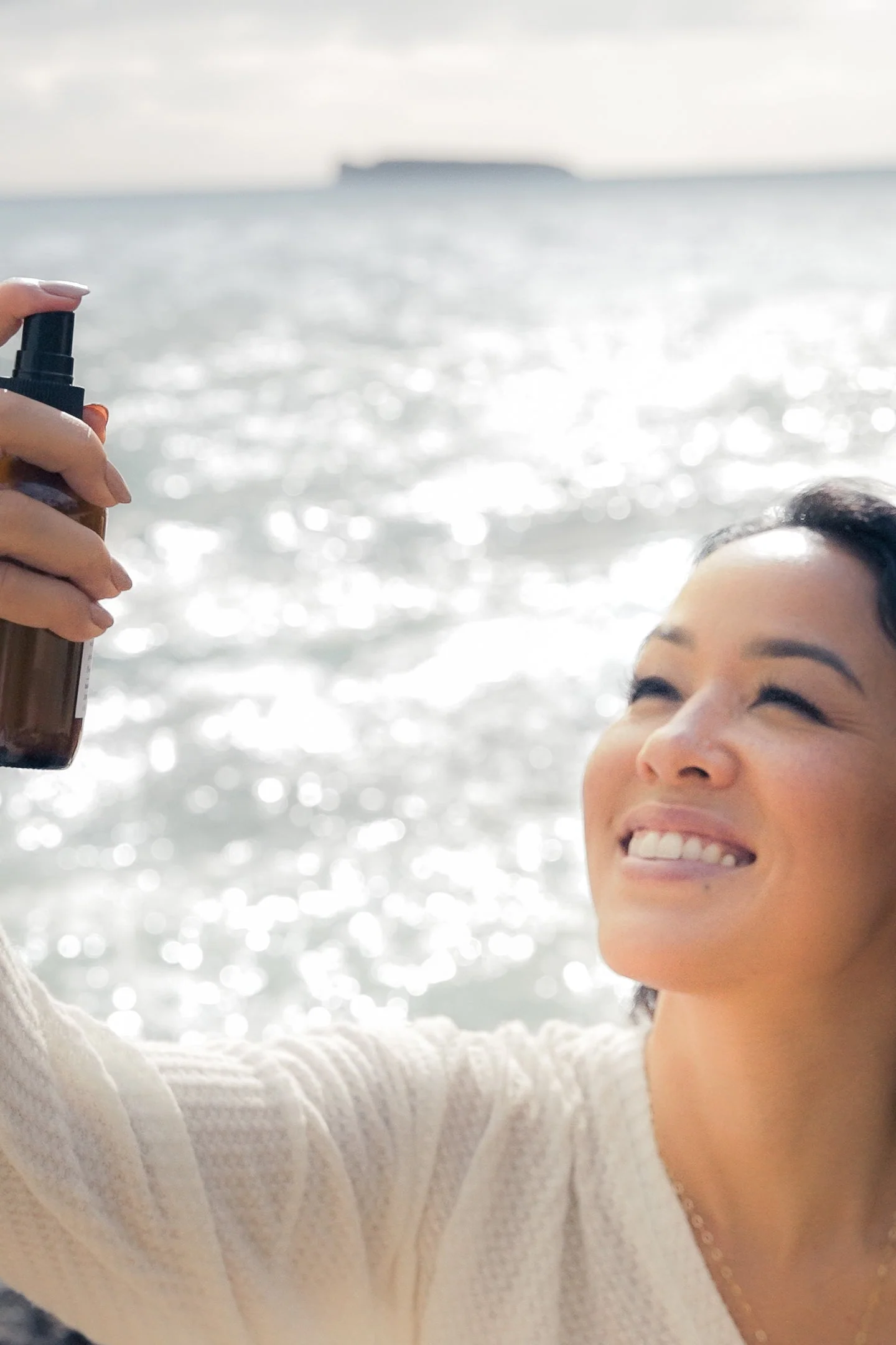 The Everything Spray Relax - Image 5