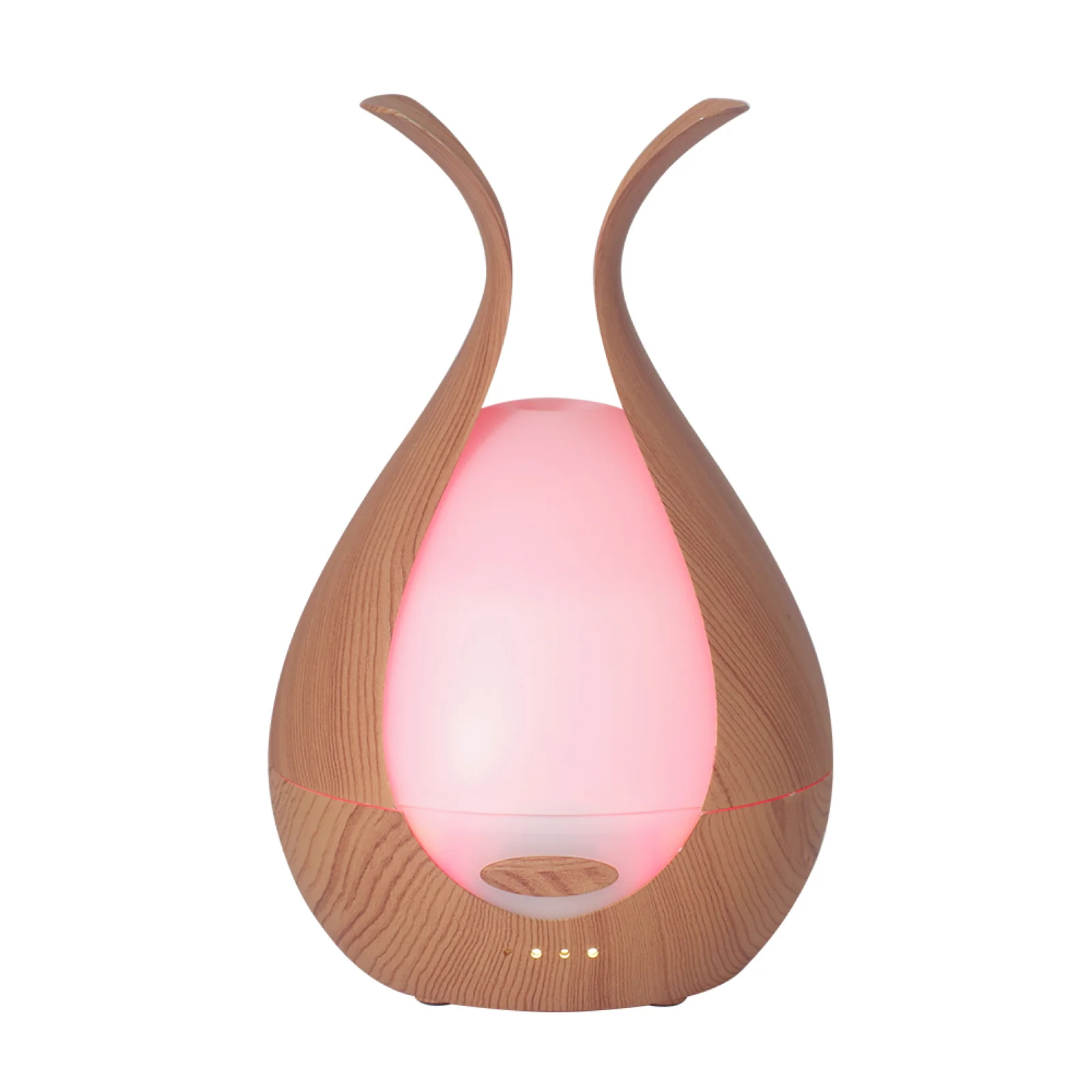 Timeless Diffuser - Image 8
