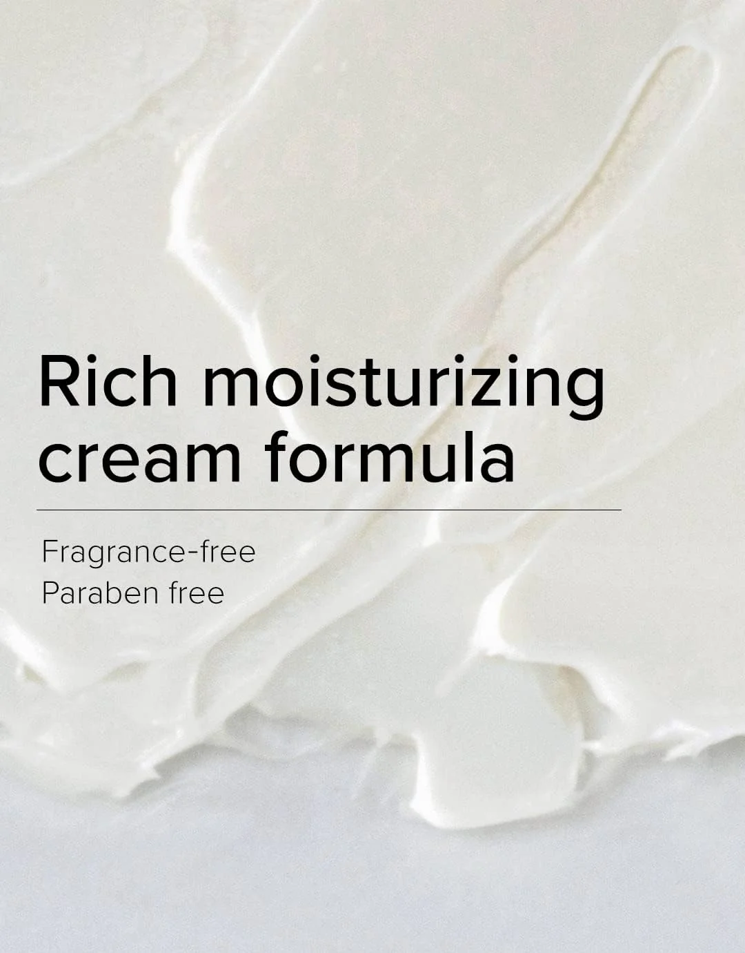 TirTir Ceramic Cream - Image 4