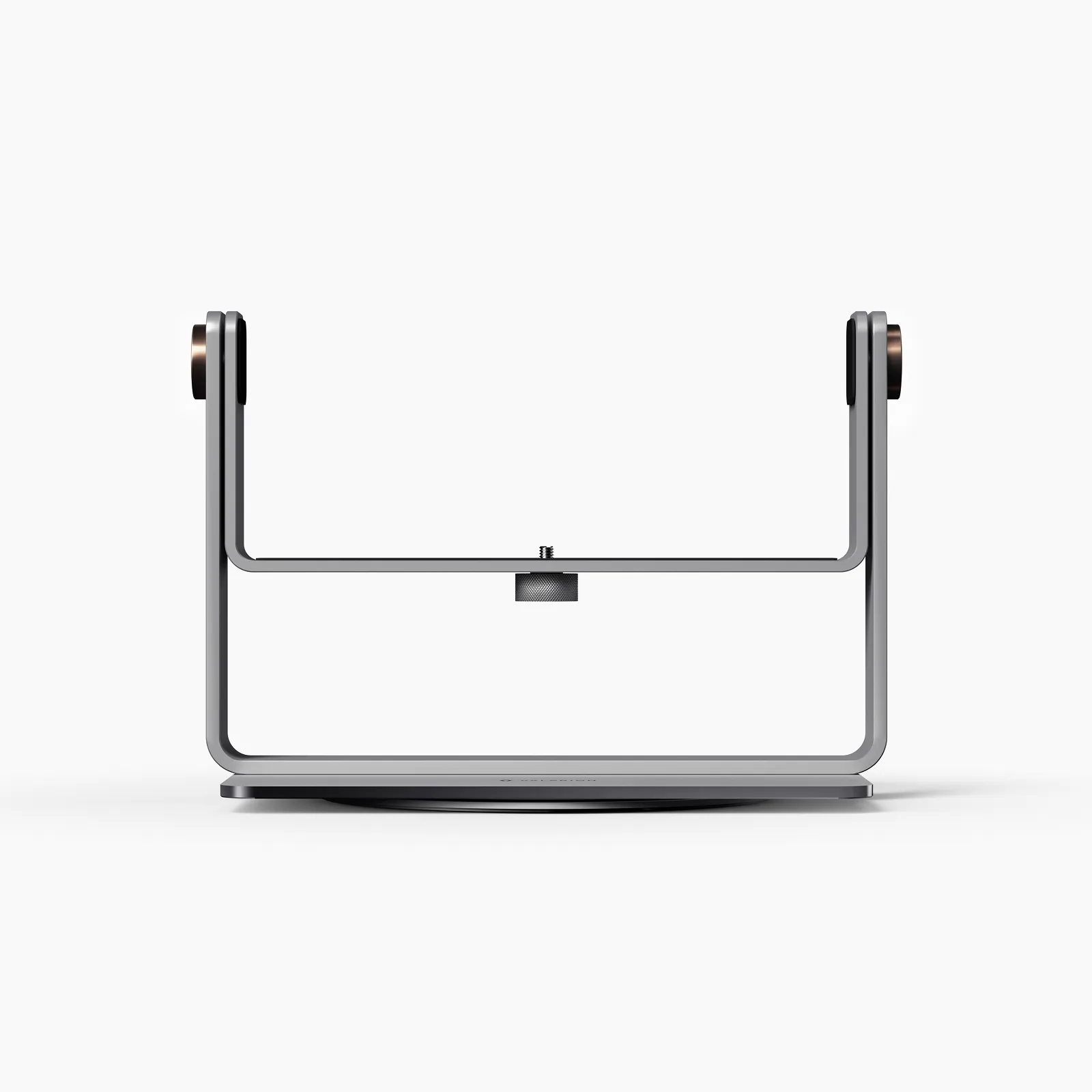 Valerion Desktop Gimbal Stand - Image 4