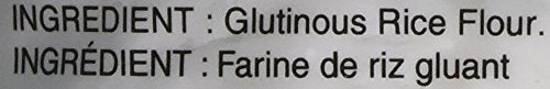Vinh Thuan Glutinous Rice Flour, 14.1 Ounce - Image 2