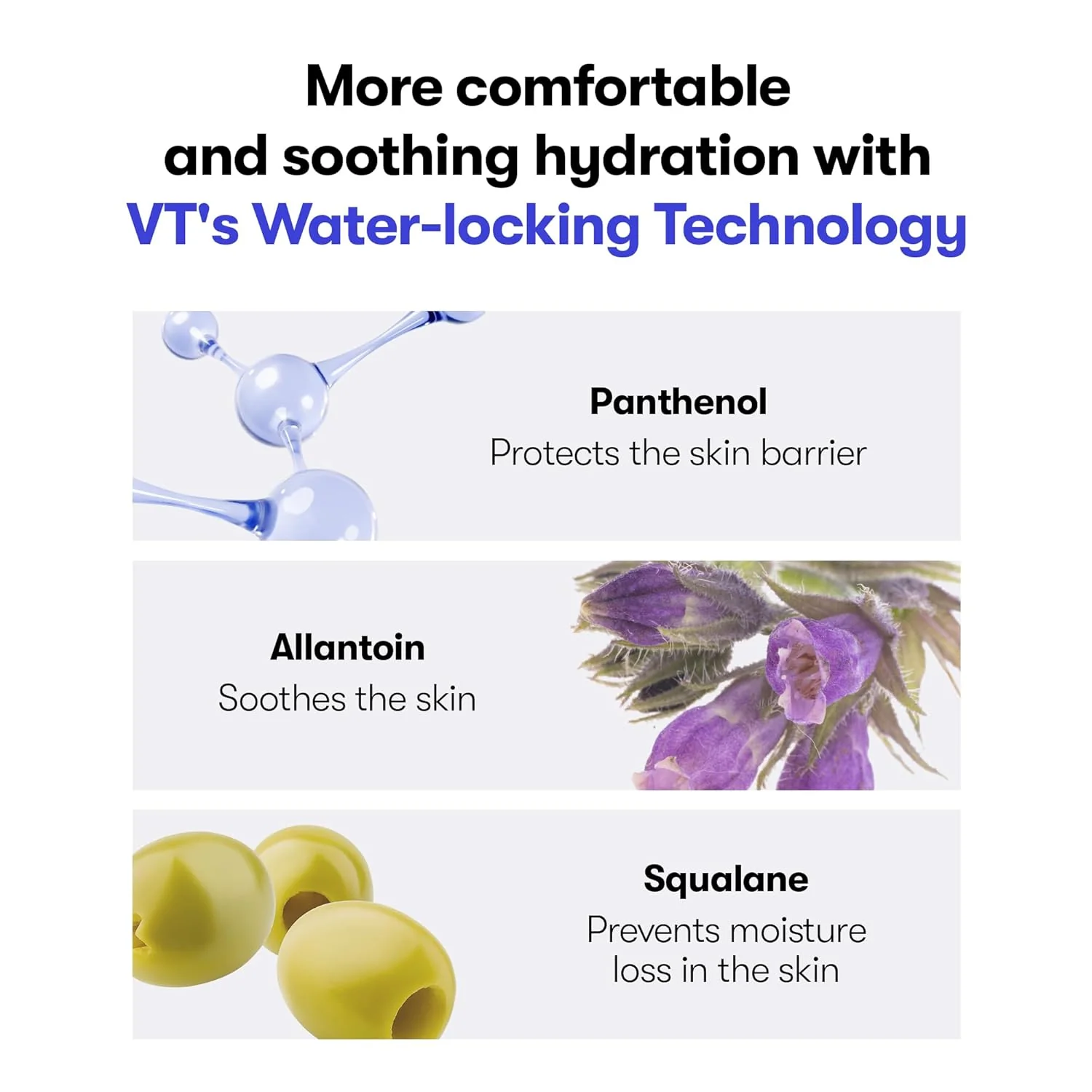 VT Glucamune Cream - Image 5