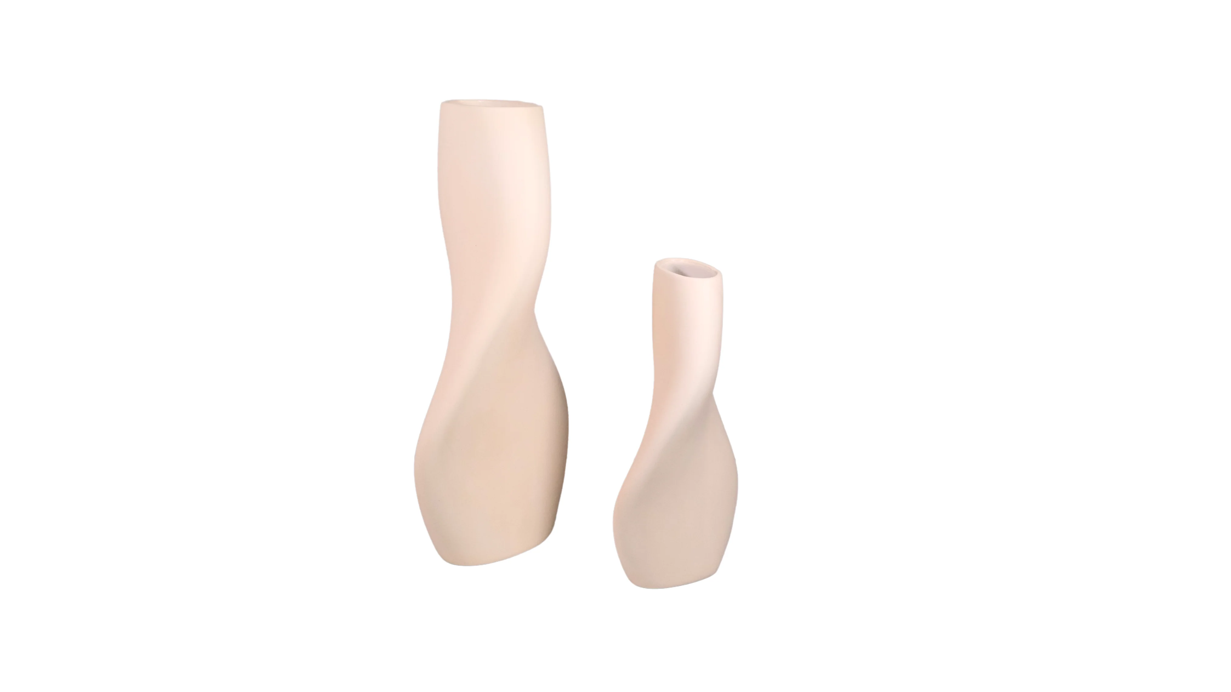 Waverly Vase