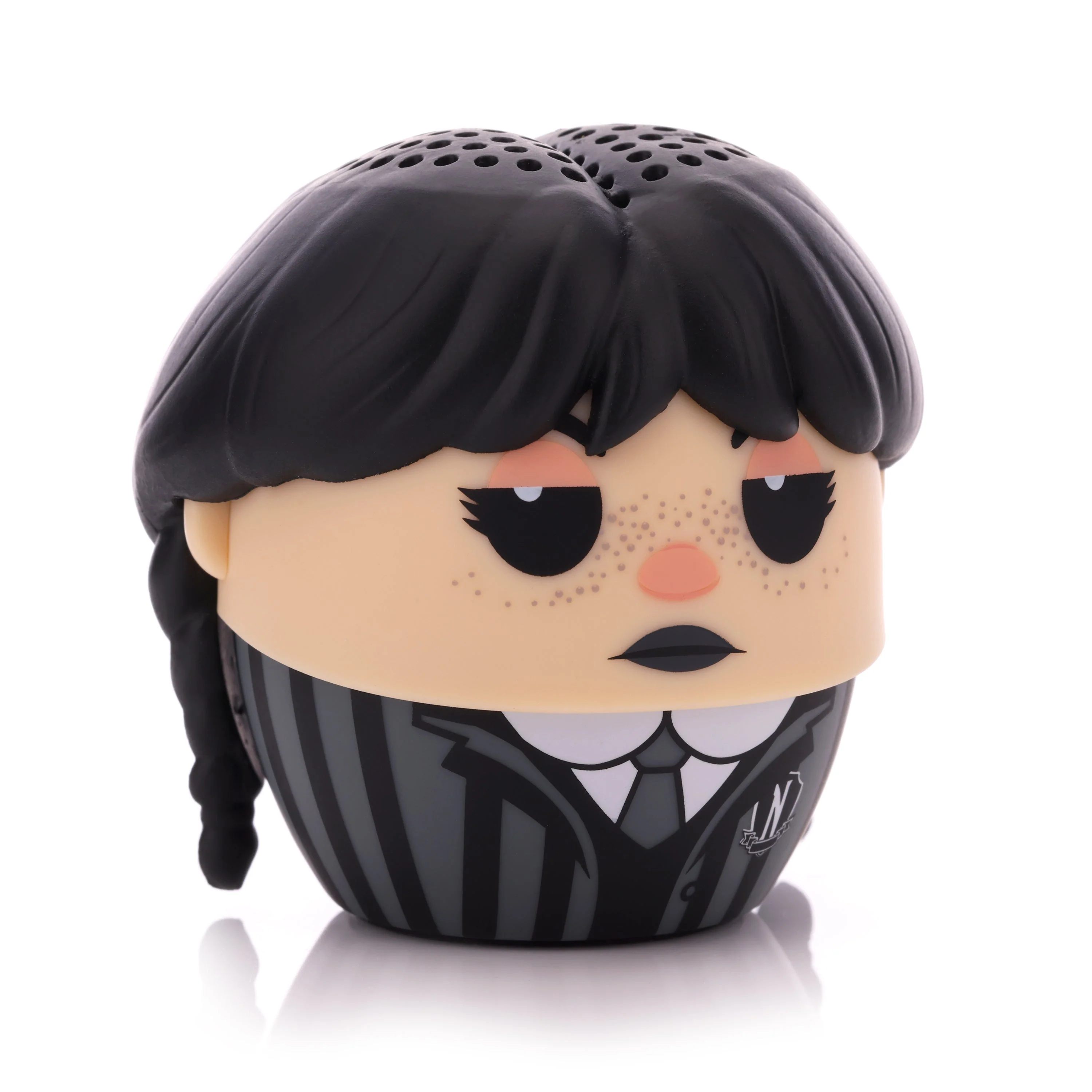 Wednesday Addams - Image 2