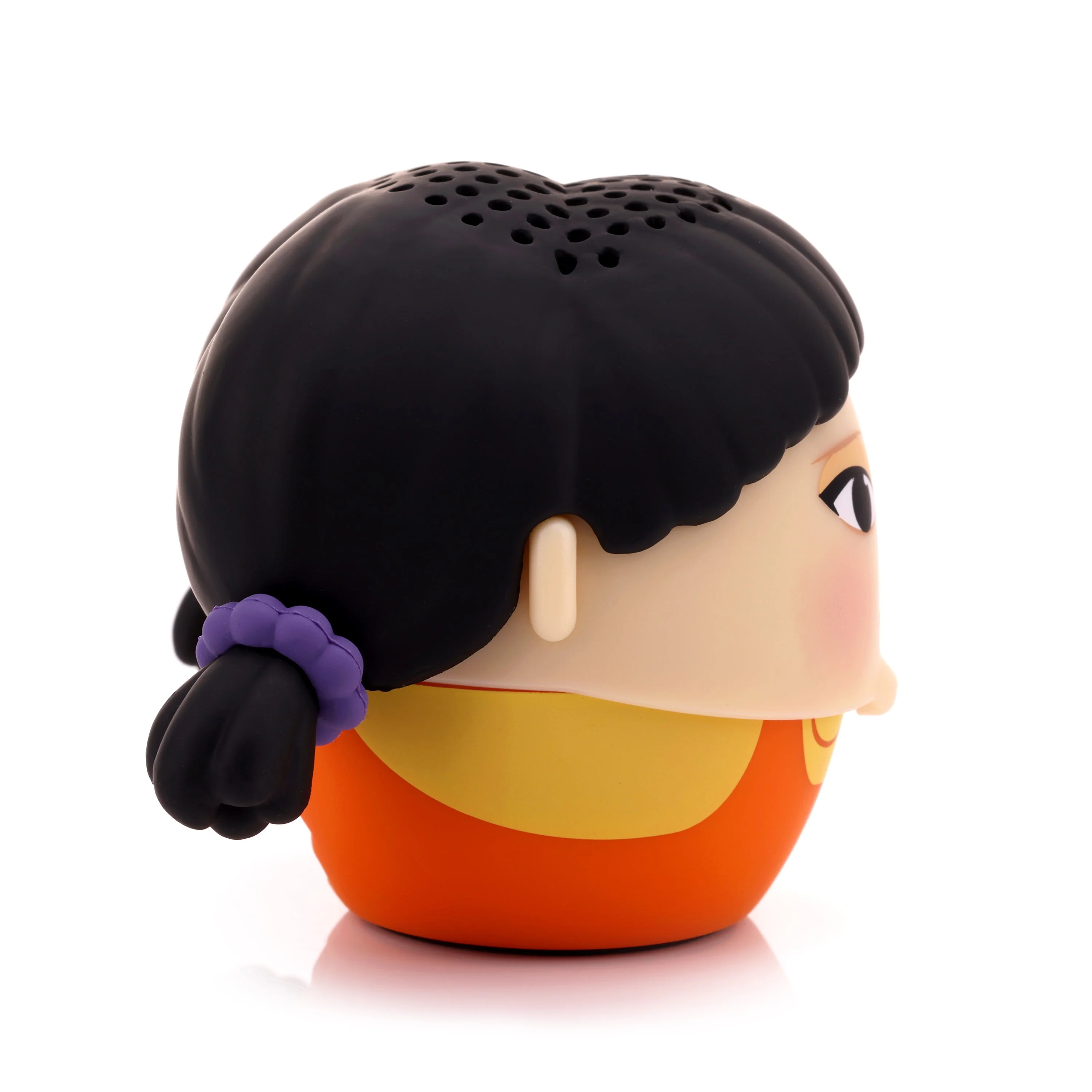 Young-Hee - Squid Game - Image 4
